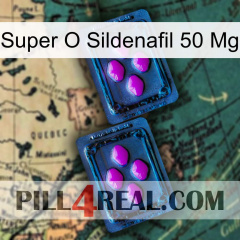 Super O Sildenafil 50 Mg 03